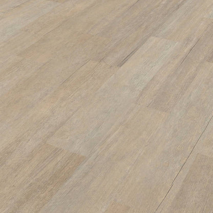 Karndean Knight Tile Coastline Oak KP147