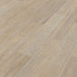 Karndean Knight Tile Coastline Oak KP147
