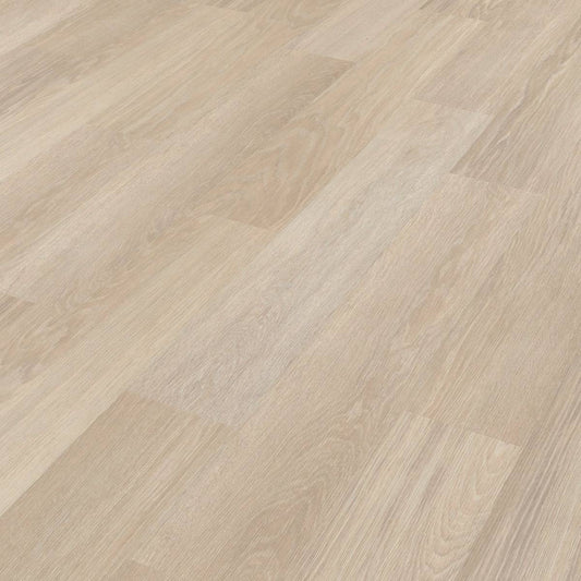 Karndean Knight Tile Dutch Limed Oak KP154
