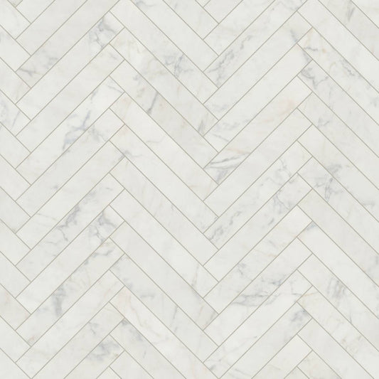 Karndean Knight Tile Glacial Marble SM-ST27