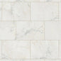 Karndean Knight Tile Glacial Marble ST27