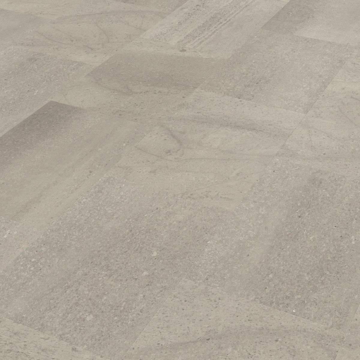 Karndean Knight Tile Honed Pebble Slate ST20