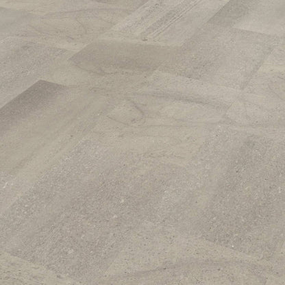 Karndean Knight Tile Honed Pebble Slate ST20