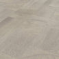 Karndean Knight Tile Honed Pebble Slate ST20
