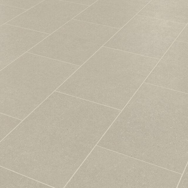 Karndean Knight Tile Lucerne Stone ST25