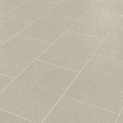 Karndean Knight Tile Lucerne Stone ST25