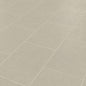 Karndean Knight Tile Lucerne Stone ST25