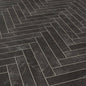 Karndean Knight Tile Midnight Marble SM-ST28