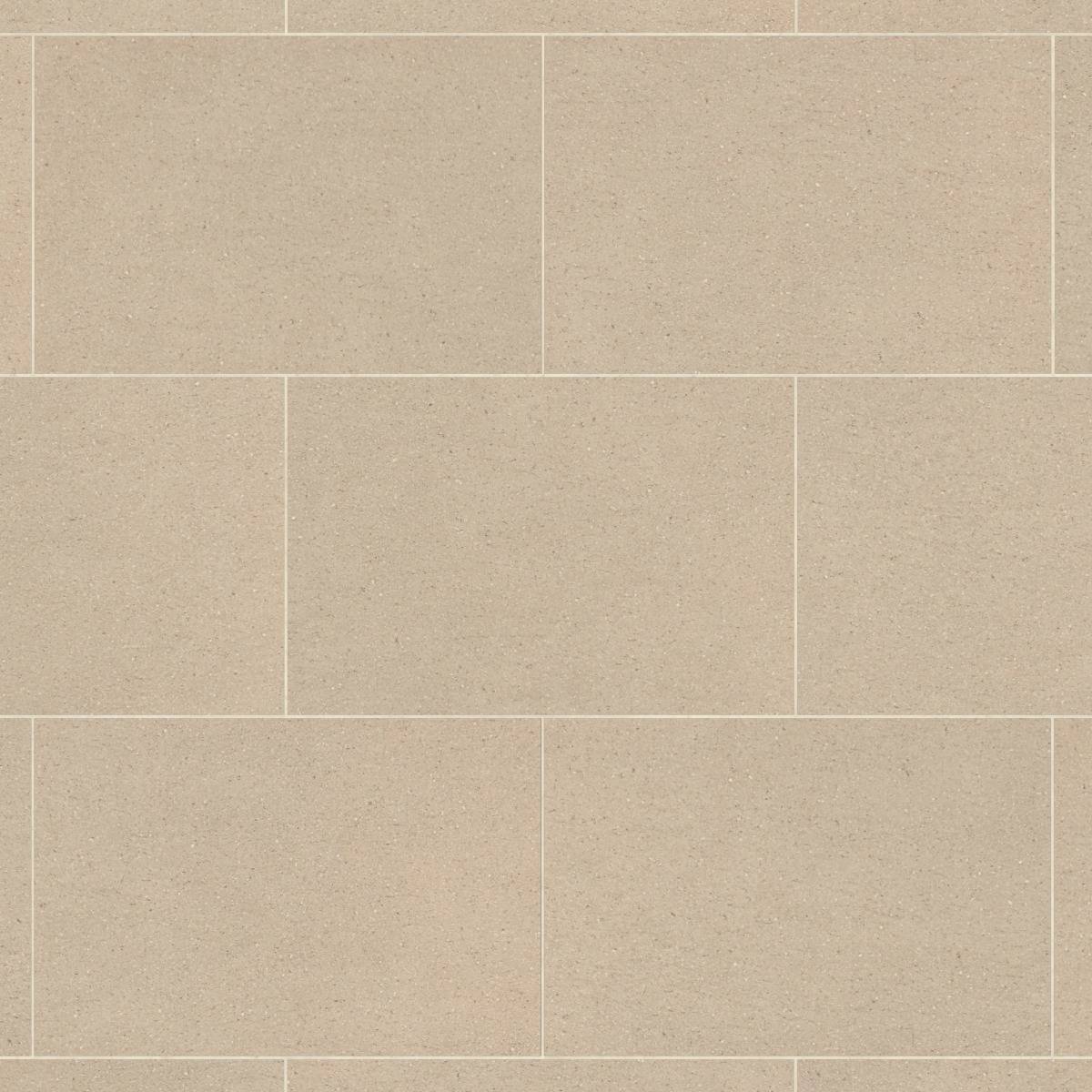 Karndean Knight Tile Natural Stone ST29
