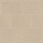 Karndean Knight Tile Natural Stone ST29