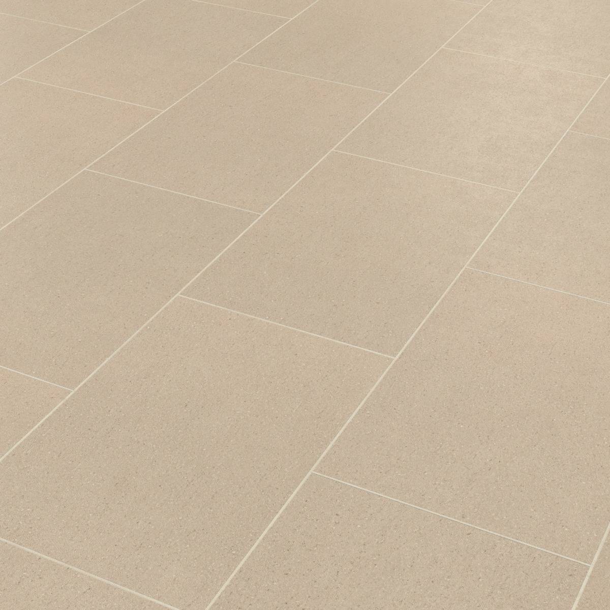 Karndean Knight Tile Natural Stone ST29