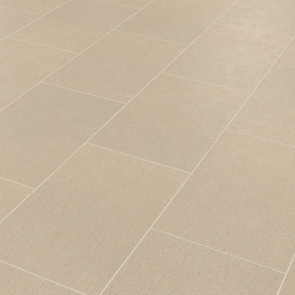 Karndean Knight Tile Natural Stone ST29
