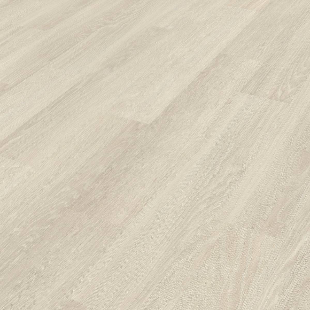 Karndean Knight Tile Nordic Limed Oak KP153