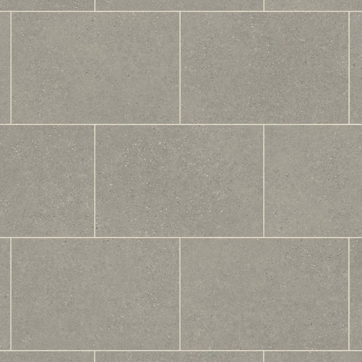 Karndean Knight Tile Olten Stone ST24