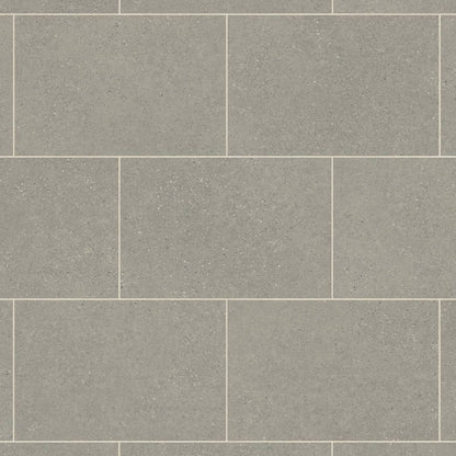 Karndean Knight Tile Olten Stone ST24