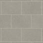 Karndean Knight Tile Olten Stone ST24