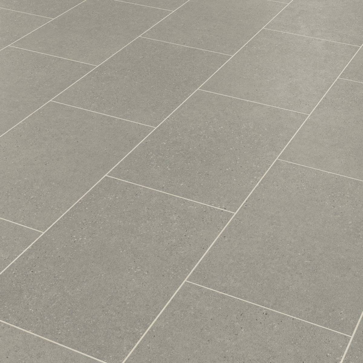 Karndean Knight Tile Olten Stone ST24