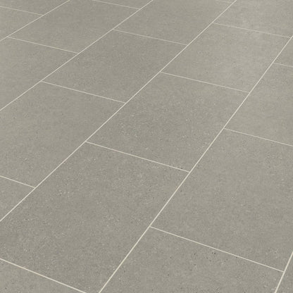 Karndean Knight Tile Olten Stone ST24