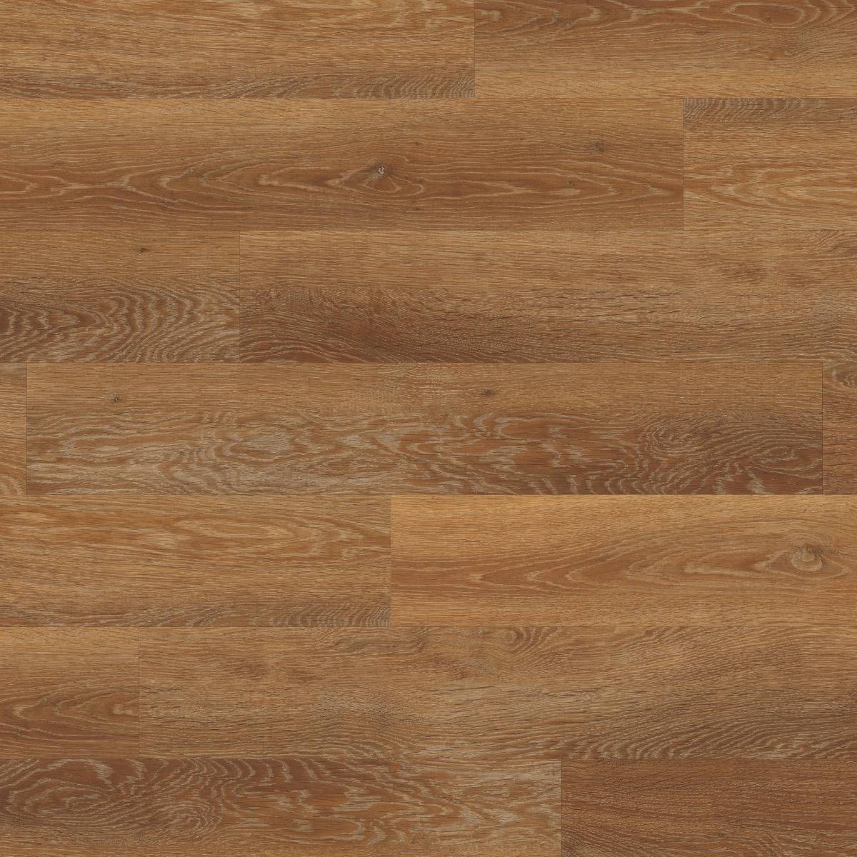 Karndean Knight Tile Rigid Core Classic Limed Oak SCB-KP97-6