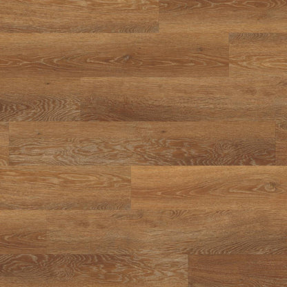 Karndean Knight Tile Rigid Core Classic Limed Oak SCB-KP97-6