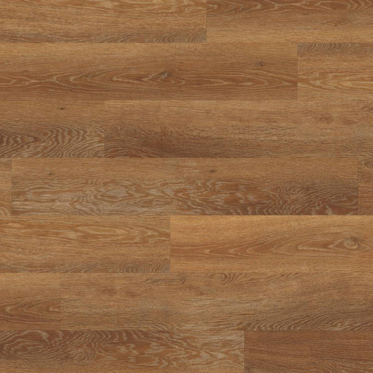 Karndean Knight Tile Rigid Core Classic Limed Oak SCB-KP97-6