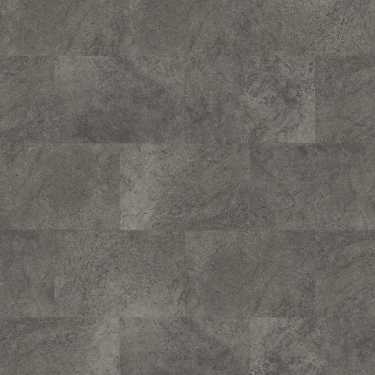 Karndean Knight Tile Rigid Core Cumbrian Stone SCB-ST14-18