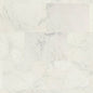 Karndean Knight Tile Rigid Core Frosted Marble SCB-ST26-18