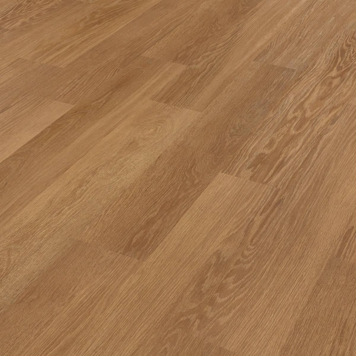 Karndean Knight Tile Rigid Core Honey Limed Oak SCB-KP155-6