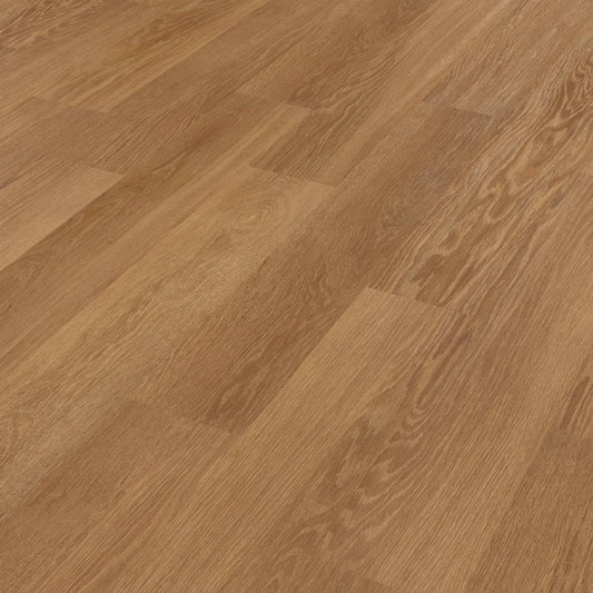 Karndean Knight Tile Rigid Core Honey Limed Oak SCB-KP155-6
