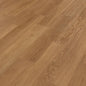 Karndean Knight Tile Rigid Core Honey Limed Oak SCB-KP155-6