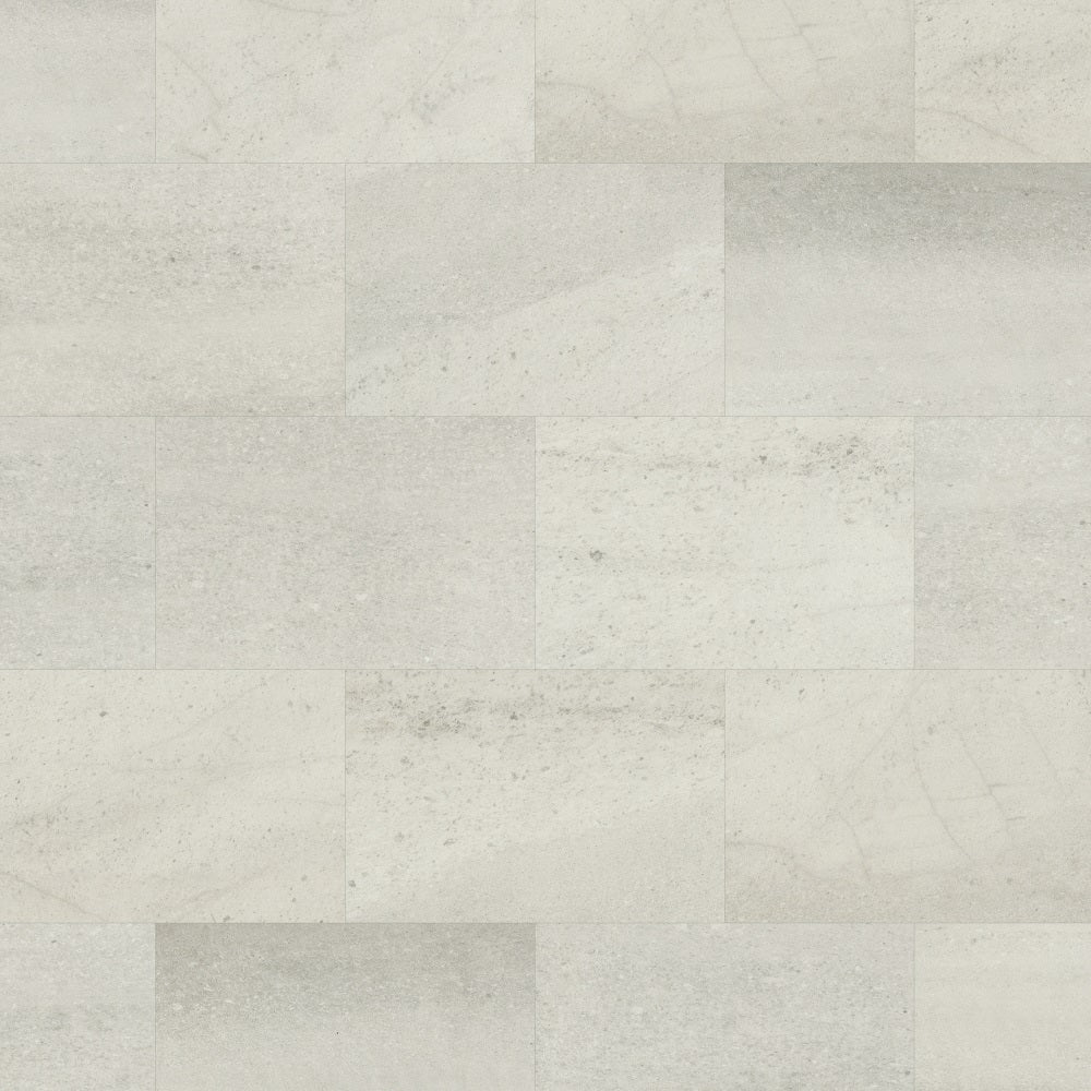 Karndean Knight Tile Rigid Core Honed Oyster Slate SCB-ST17-18