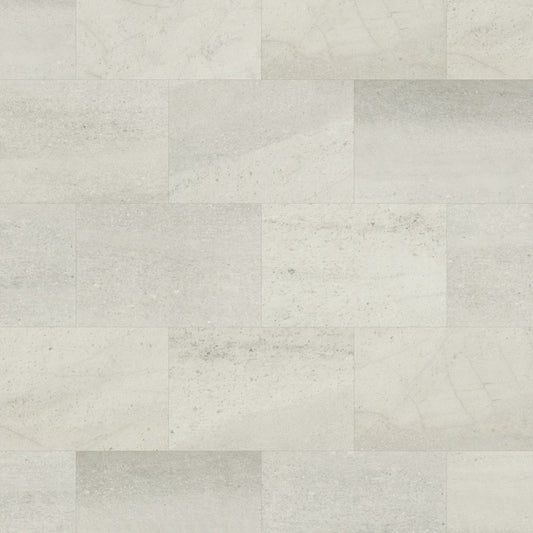 Karndean Knight Tile Rigid Core Honed Oyster Slate SCB-ST17-18