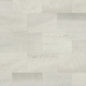 Karndean Knight Tile Rigid Core Honed Oyster Slate SCB-ST17-18