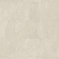 Karndean Knight Tile Rigid Core Ivory Riven Slate SCB-ST18-18