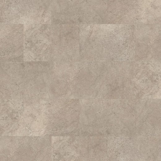Karndean Knight Tile Rigid Core Portland Stone SCB-ST13-18