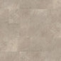 Karndean Knight Tile Rigid Core Portland Stone SCB-ST13-18