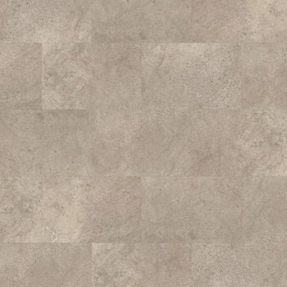 Karndean Knight Tile Rigid Core Portland Stone SCB-ST13-18