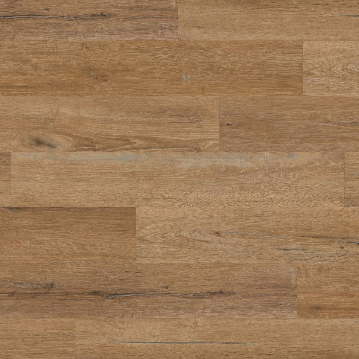 Karndean Knight Tile Rigid Core Traditional Character Oak SCB-KP146-6