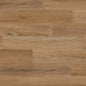 Karndean Knight Tile Rigid Core Traditional Character Oak SCB-KP146-6