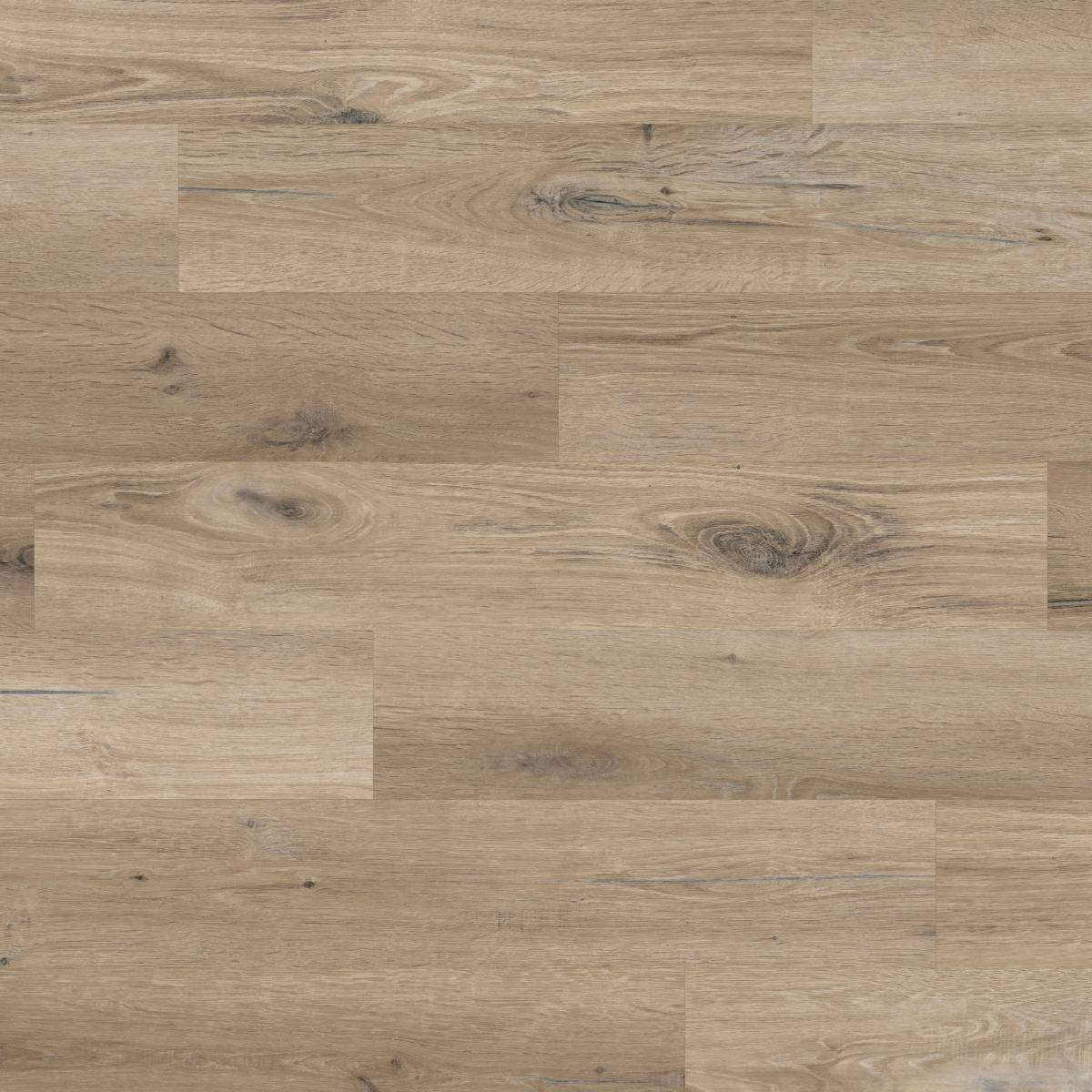 Karndean Knight Tile Rigid Core Washed Character Oak SCB-KP144-6