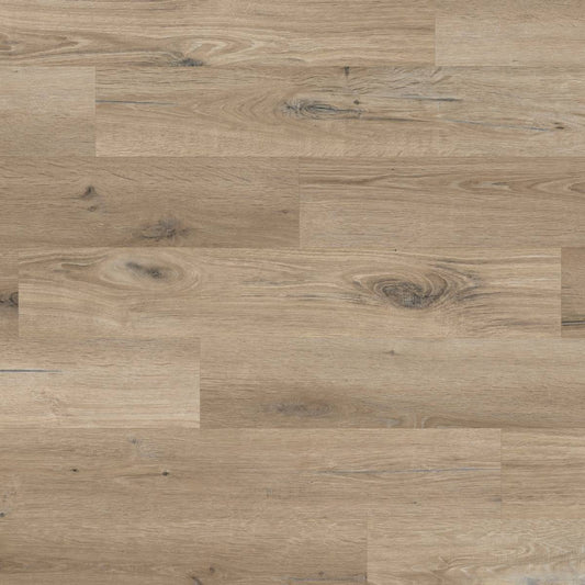 Karndean Knight Tile Rigid Core Washed Character Oak SCB-KP144-6