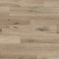 Karndean Knight Tile Rigid Core Washed Character Oak SCB-KP144-6