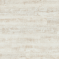 Karndean Knight Tile Rigid Core White Painted Oak SCB-KP105-6