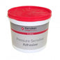 Karndean Pressure Sensitive Adhesive 5 Litre 20m2