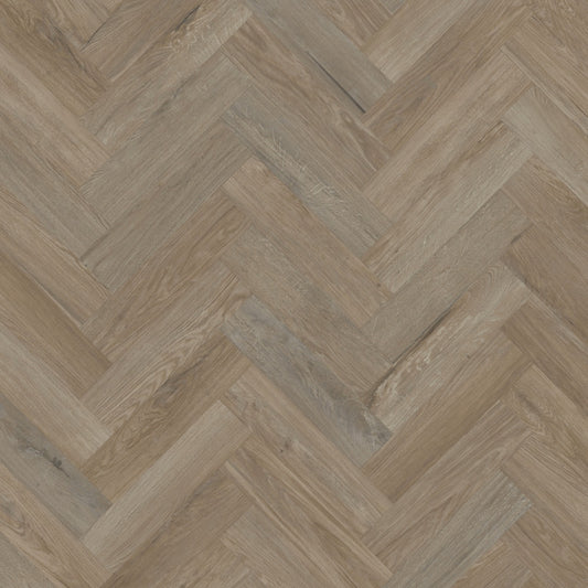 Karndean Van Gogh Aviemore Oak SM-VGW8242