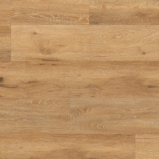Karndean Van Gogh Baltic Limed Oak VGW8111