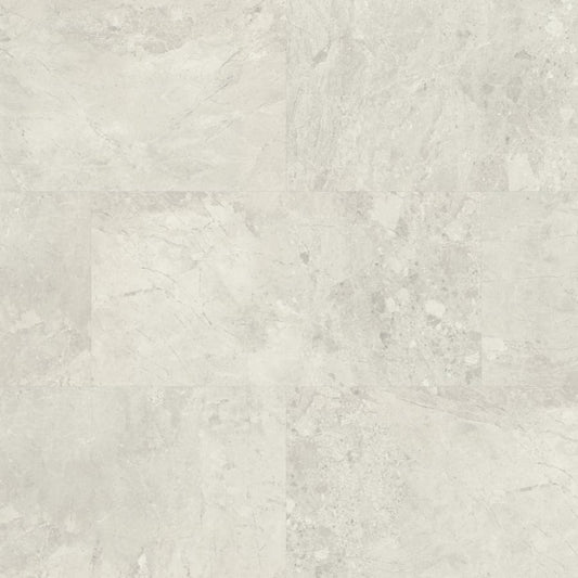 Karndean Van Gogh Bianco Breccia Marble VGT3021