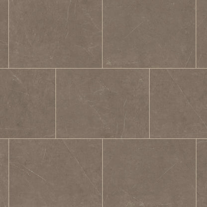 Karndean Van Gogh Bronze Castello Marble VGT2416