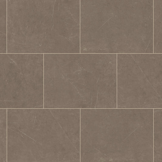 Karndean Van Gogh Bronze Castello Marble VGT2416