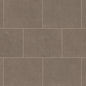 Karndean Van Gogh Bronze Castello Marble VGT2416